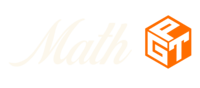 Logo MathGPT